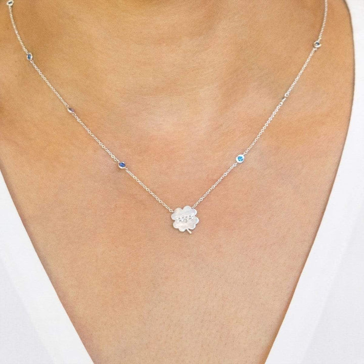 lucky-diamond-libra-zodiac-necklace