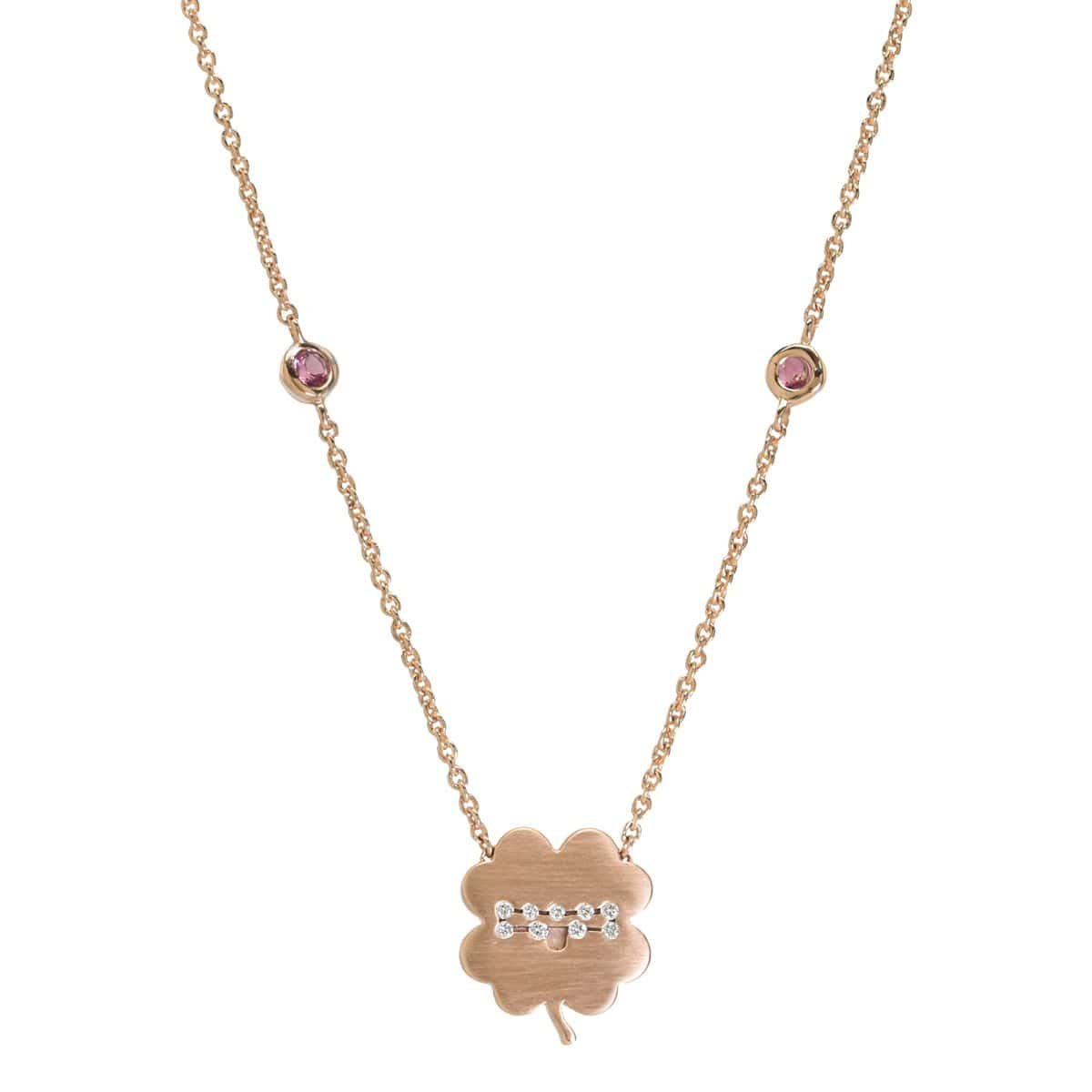 lucky-diamond-libra-zodiac-necklace