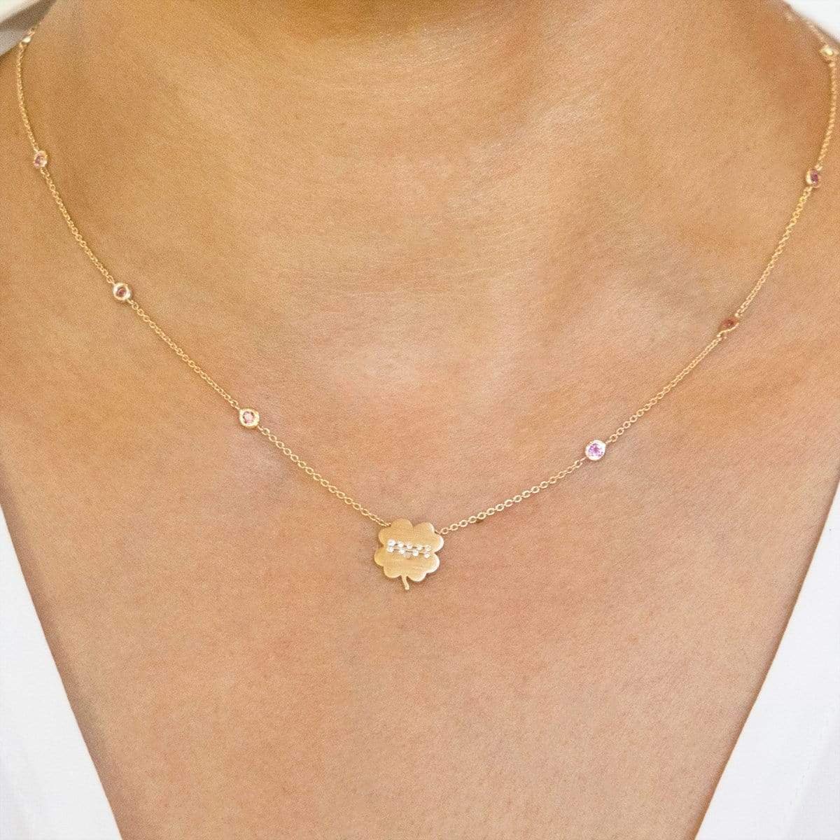 lucky-diamond-libra-zodiac-necklace