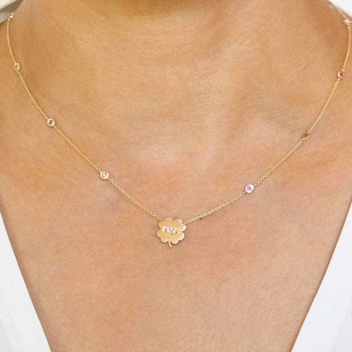 lucky-diamond-libra-zodiac-necklace