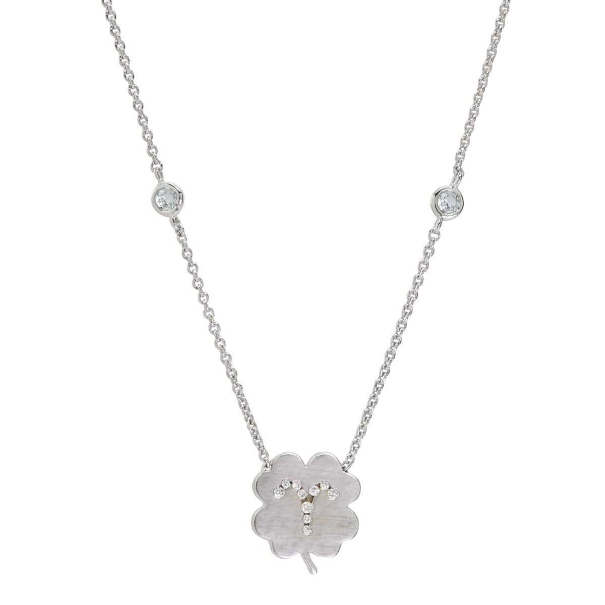 lucky-diamond-aries-zodiac-necklace