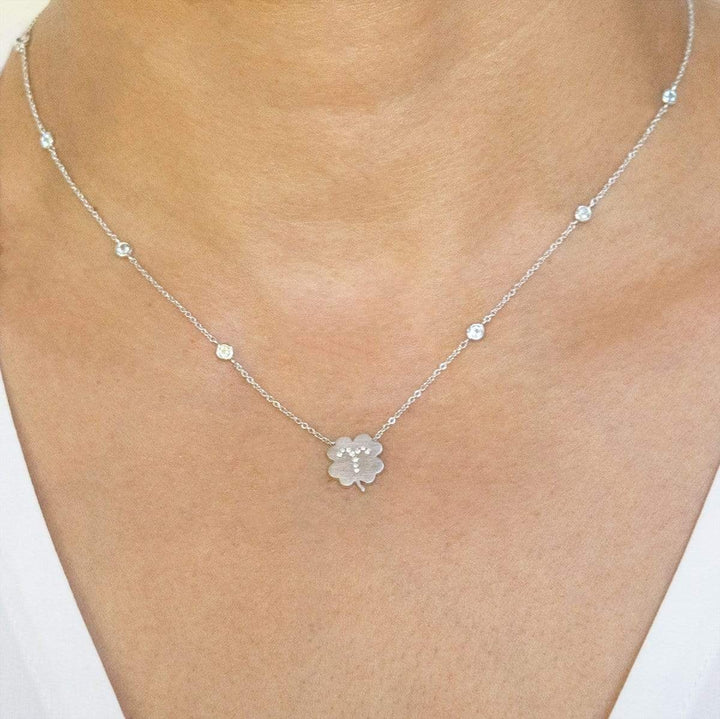 lucky-diamond-aries-zodiac-necklace