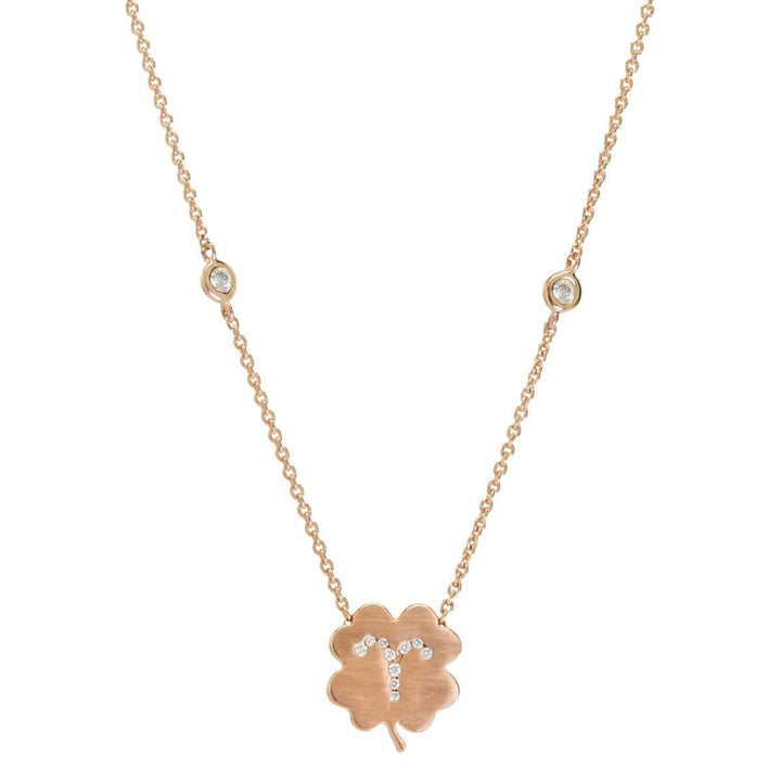 lucky-diamond-aries-zodiac-necklace