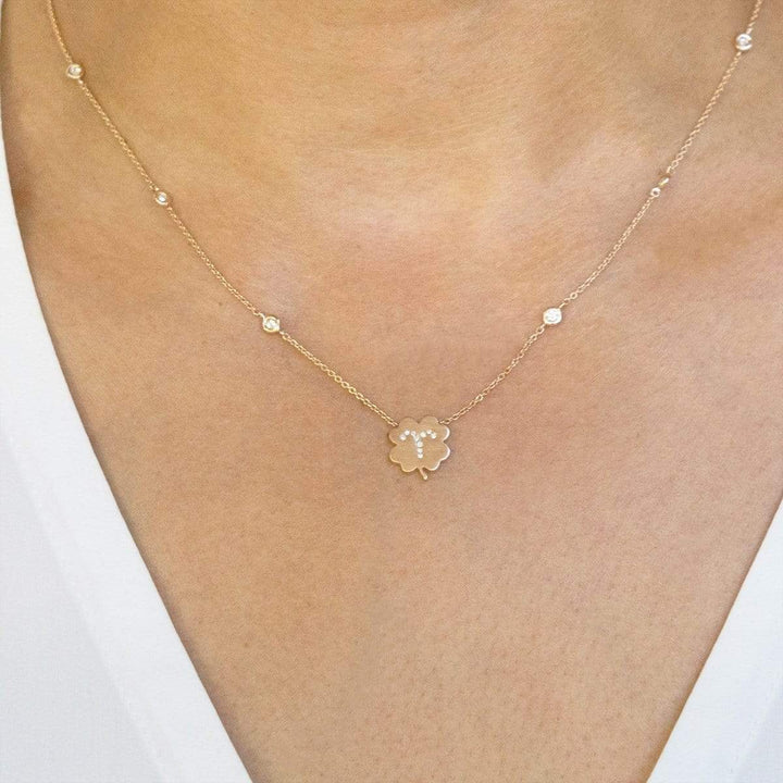 lucky-diamond-aries-zodiac-necklace