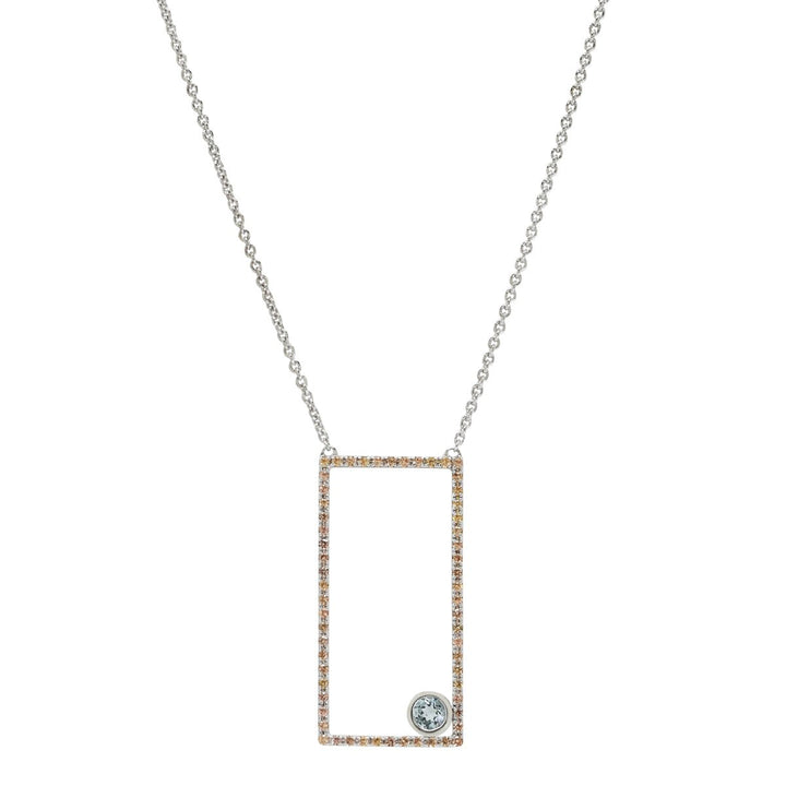 sapphire-geometric-grace-necklace