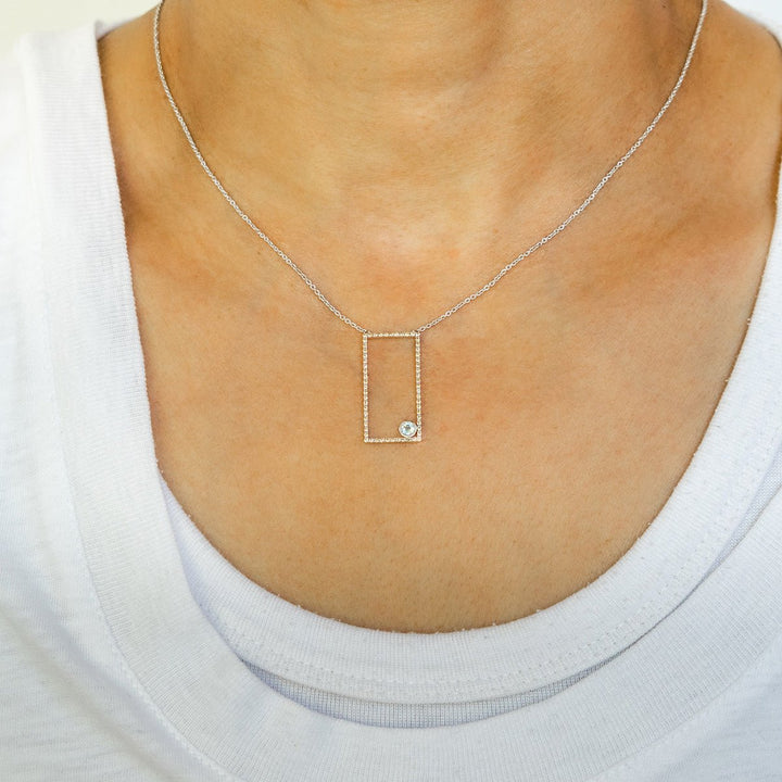 sapphire-geometric-grace-necklace