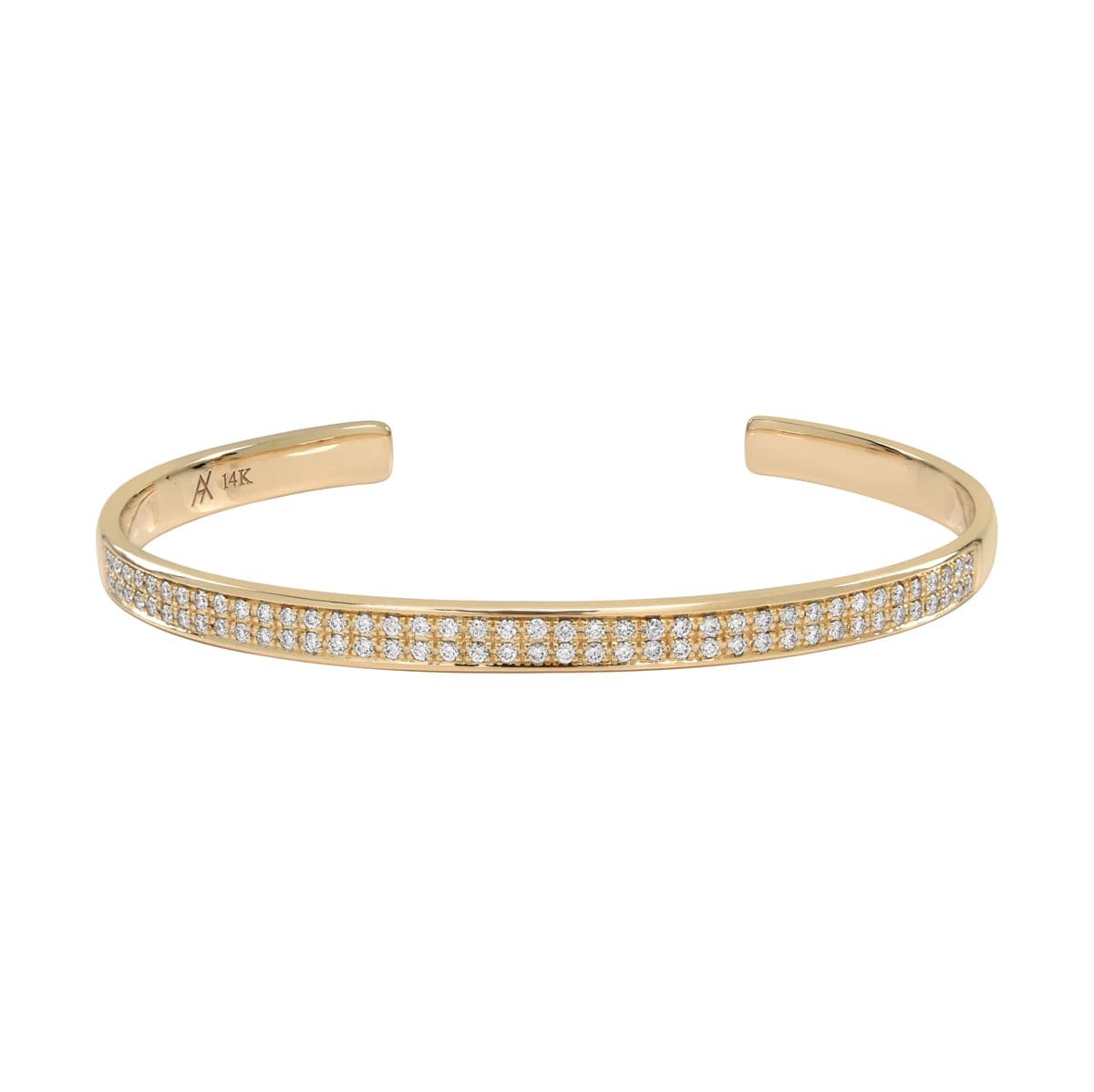 diamond-contemporary-cuff-bracelet