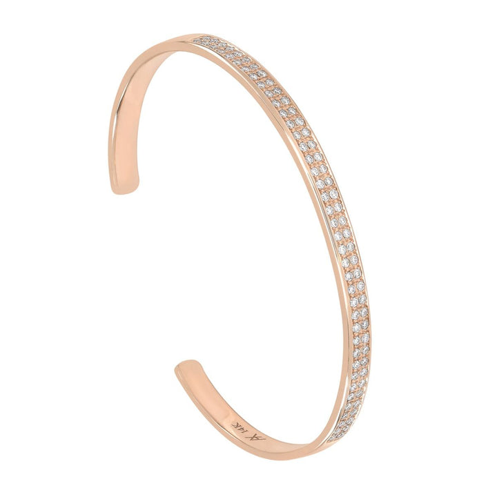 diamond-contemporary-cuff-bracelet