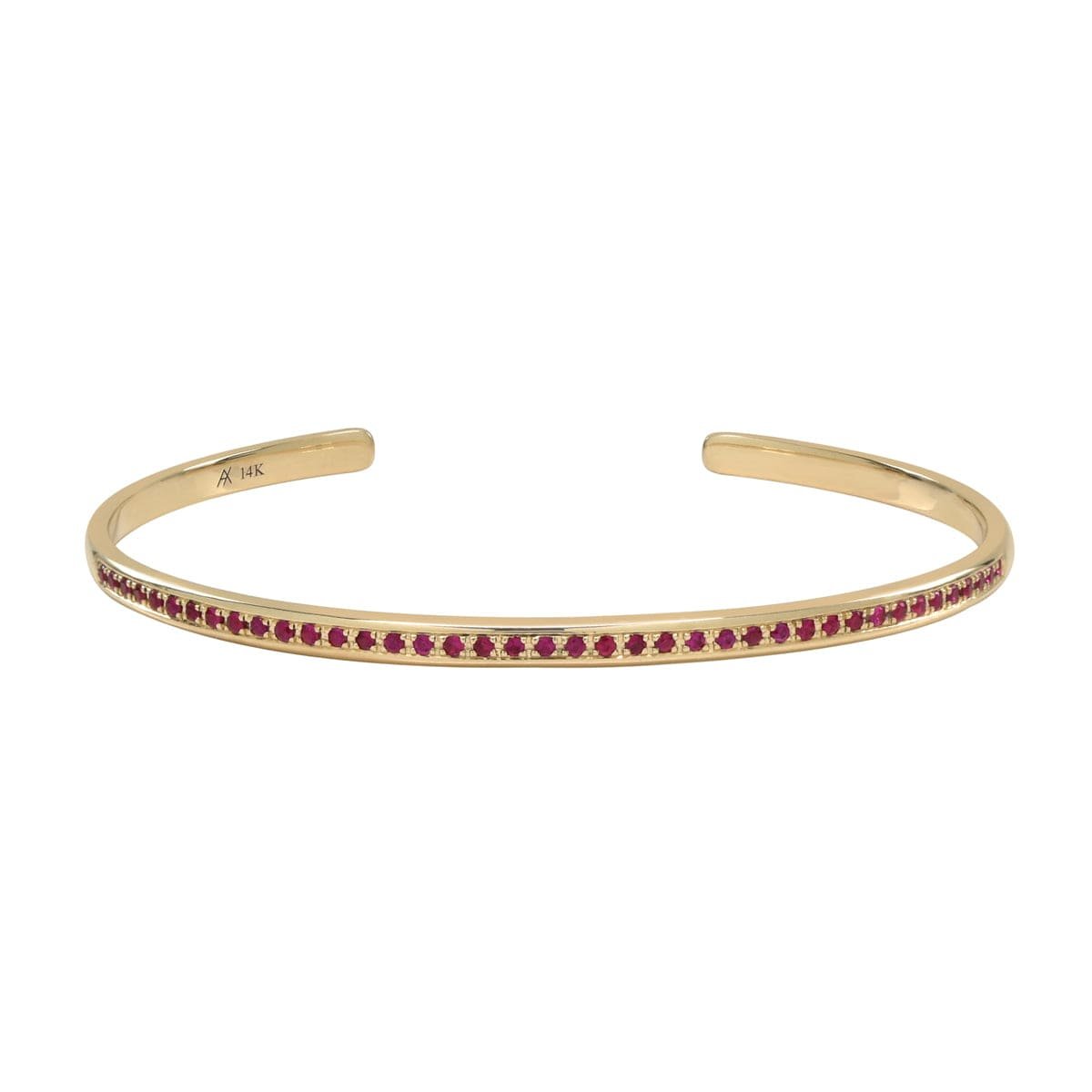 ruby-contemporary-cuff-bracelet