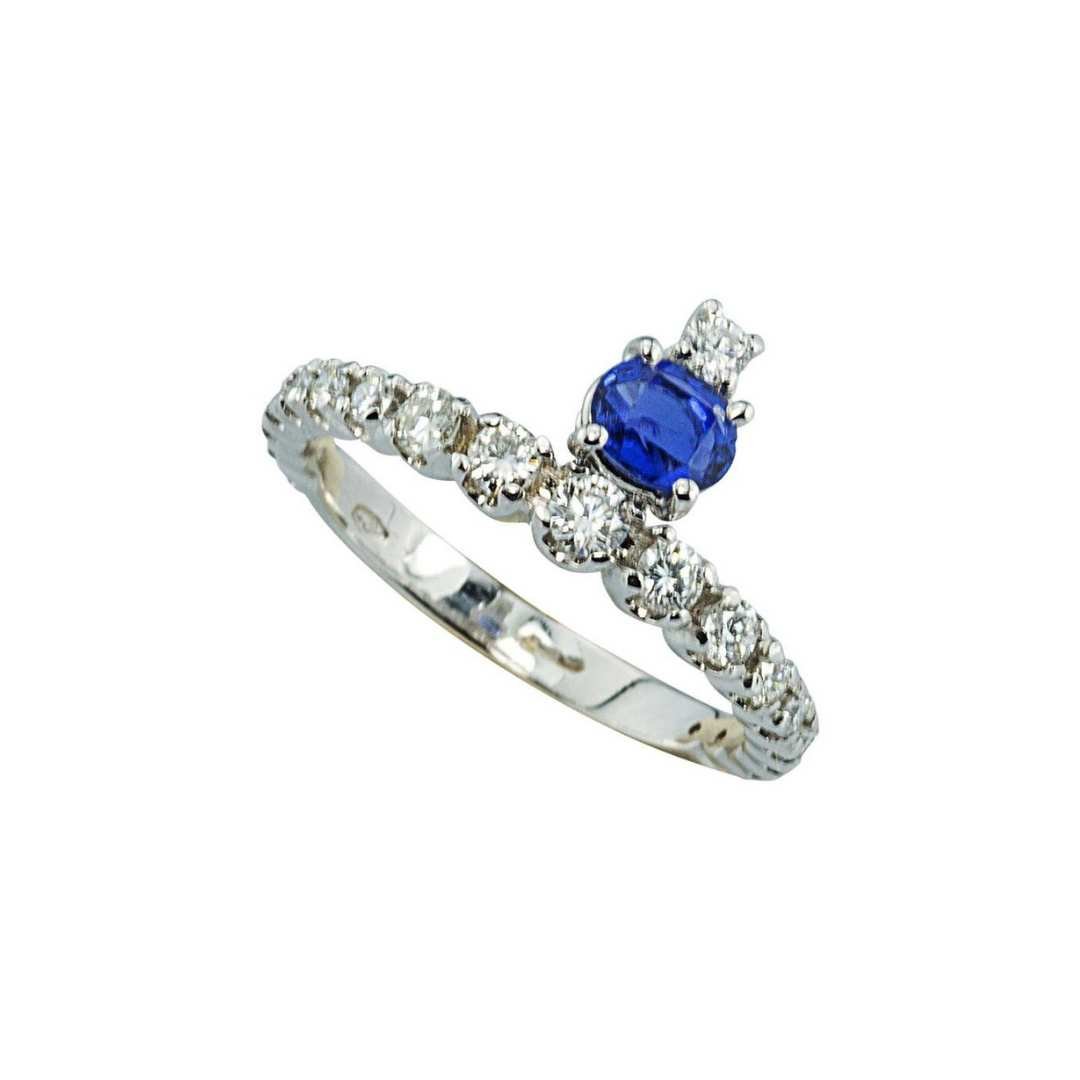 queen-of-the-sea-sapphire-and-diamond-ring