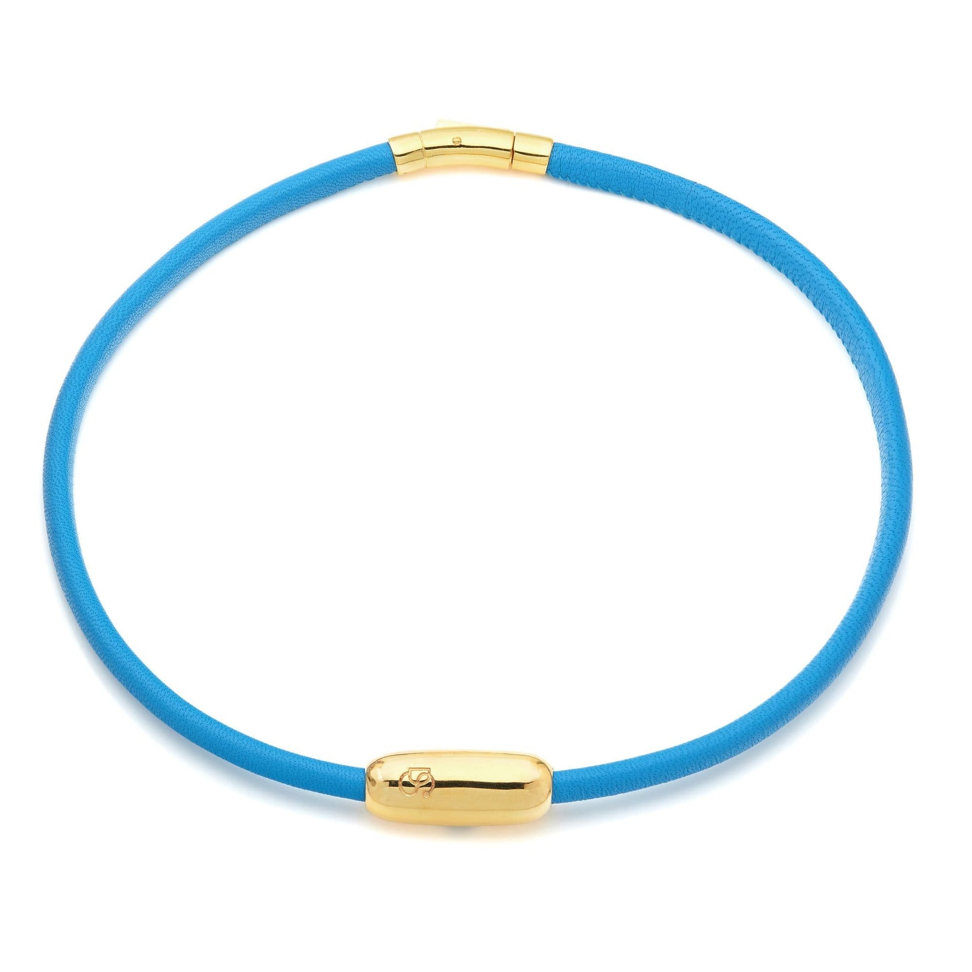 blue-connector-necklace