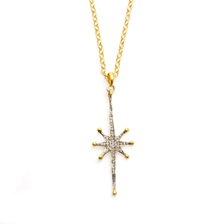 starburst-diamond-pendant