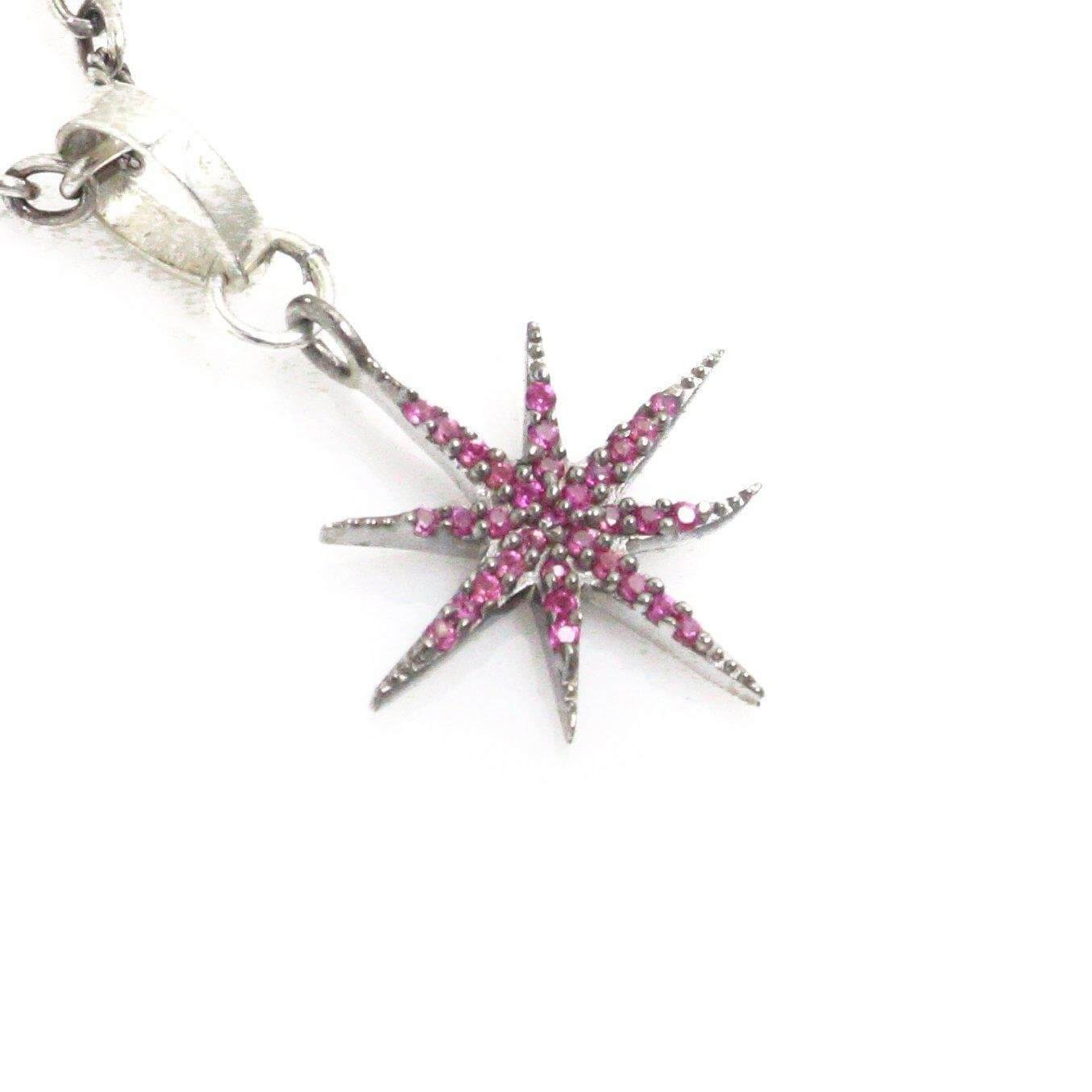 ruby-starburst-pendant