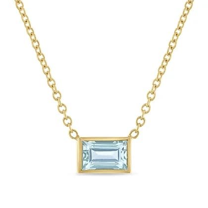 gold-aquamarine-pendant-necklace