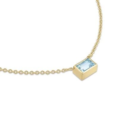 gold-aquamarine-pendant-necklace