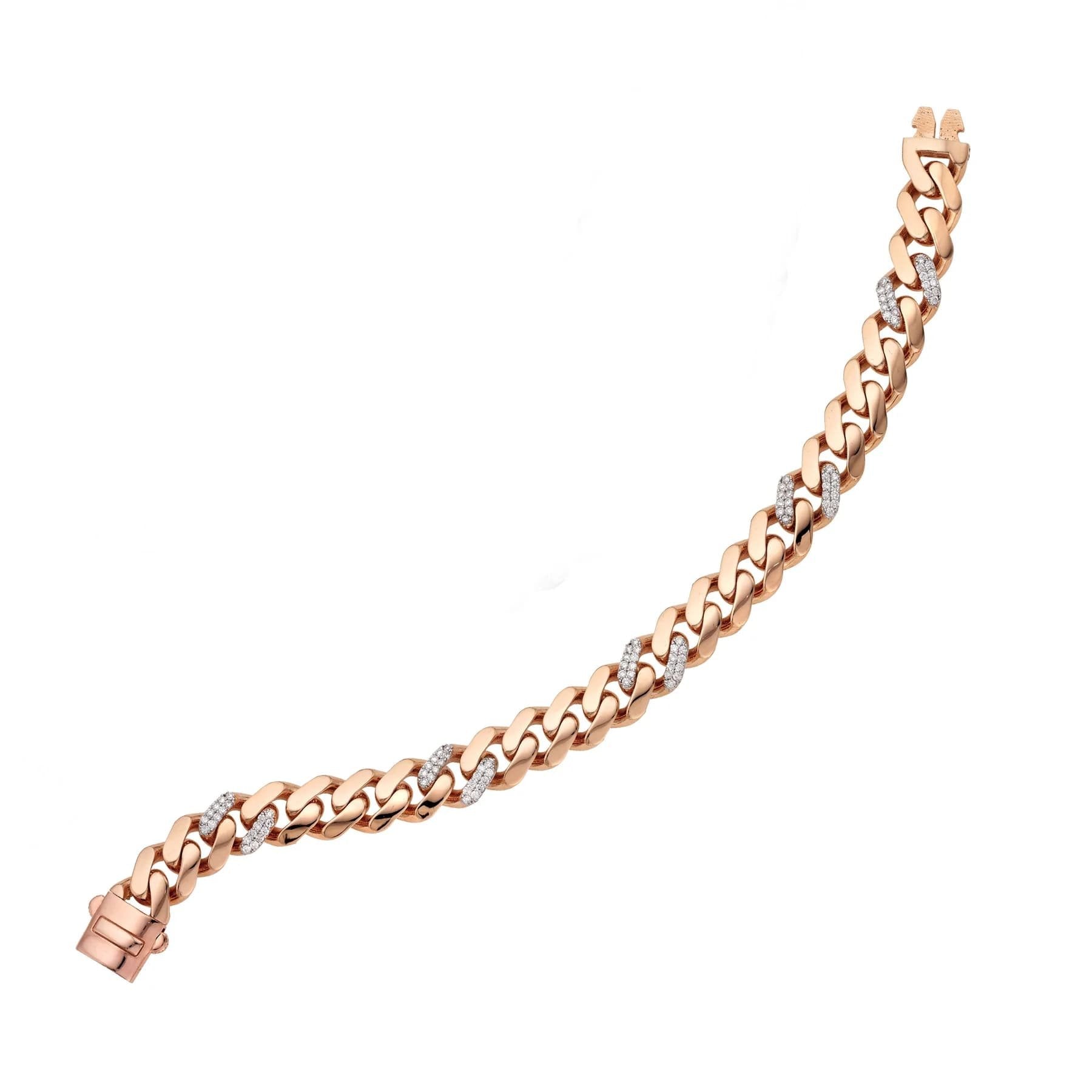 diamond-cuban-link-bracelet-ii