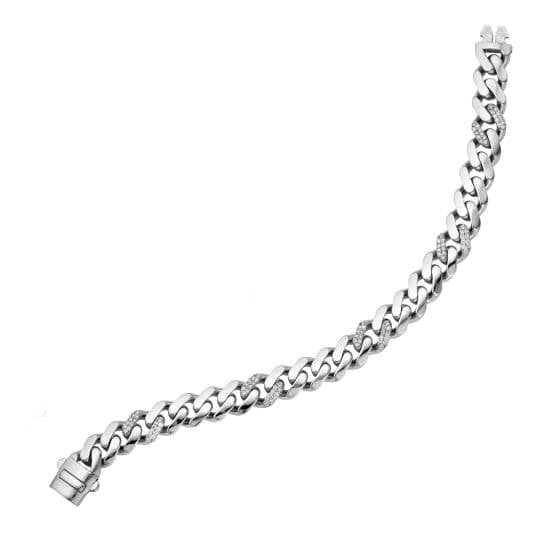 diamond-cuban-link-bracelet-ii