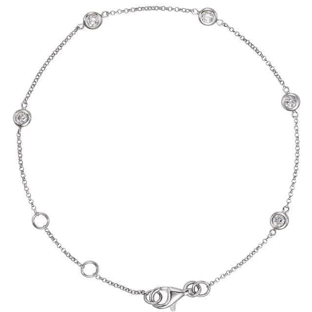 diamond-station-bracelet