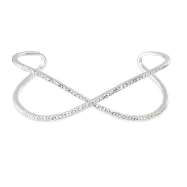 diamond-criss-cross-bracelet