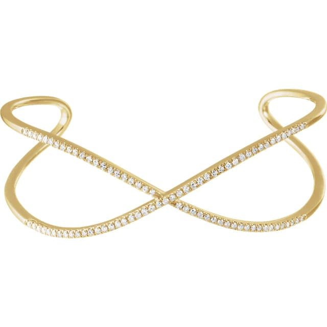 diamond-criss-cross-bracelet