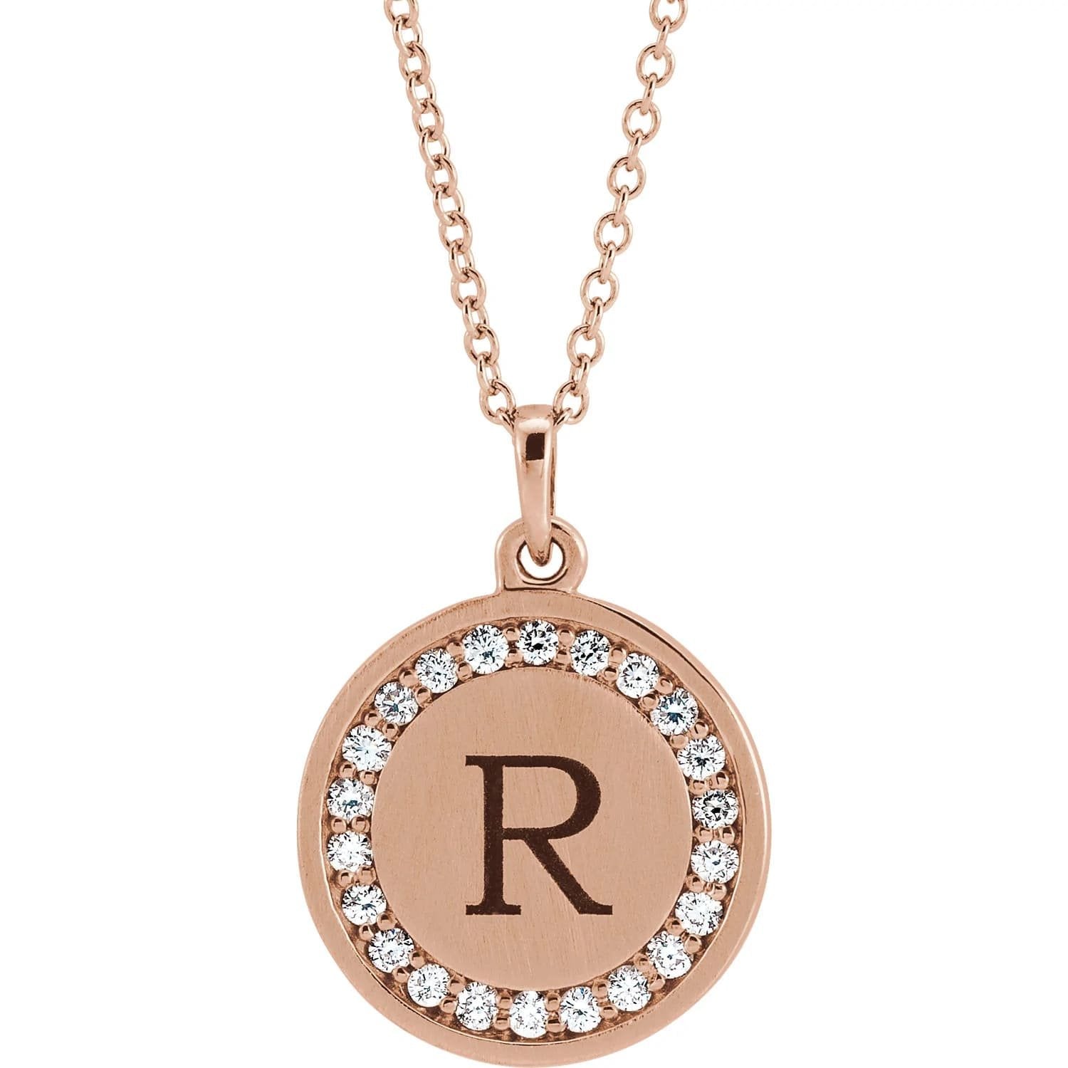 diamond-initial-necklace