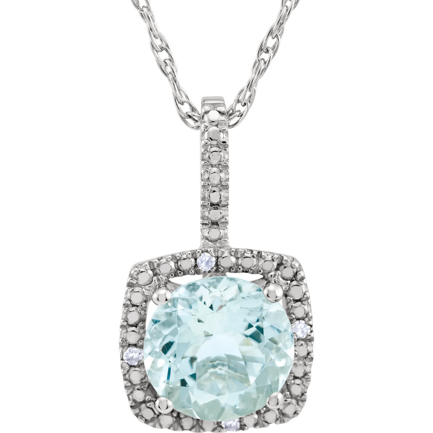 aquamarine-diamond-necklace