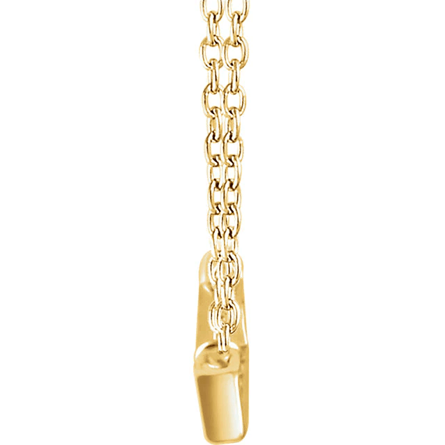 diamond-baguette-bar-necklace