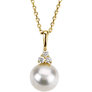 pearl-diamond-necklace