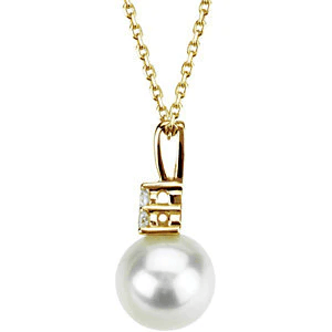 pearl-diamond-necklace