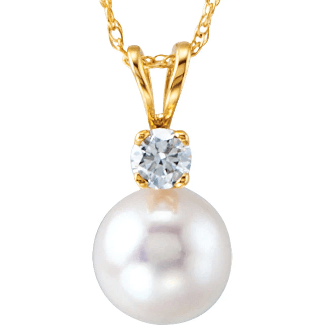 pearl-diamond-necklace