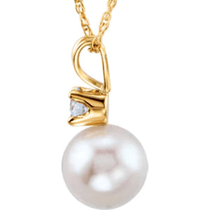 pearl-diamond-necklace