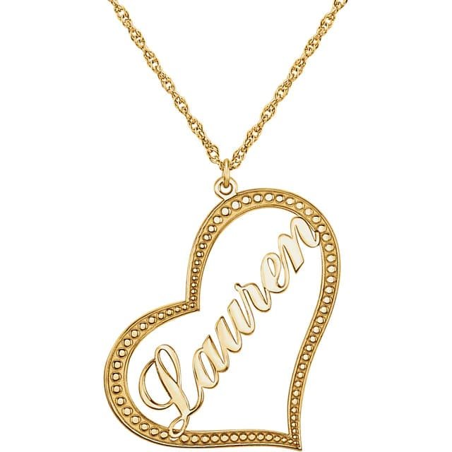 nameplate-heart-necklace