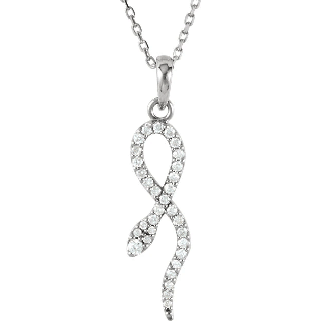 diamond-snake-necklace