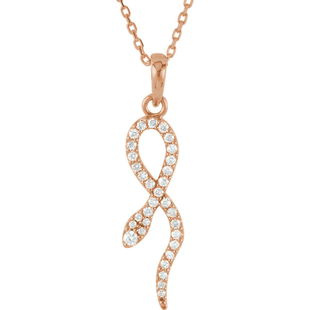 diamond-snake-necklace