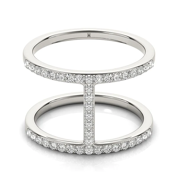 dual-band-bridge-diamond-ring