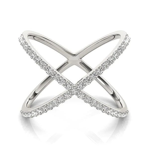 x-style-thin-ring