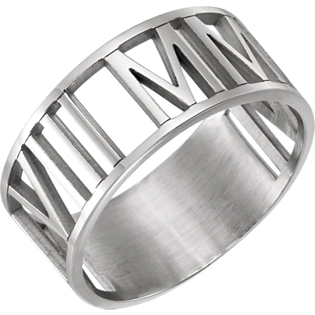 roman-numeral-date-ring