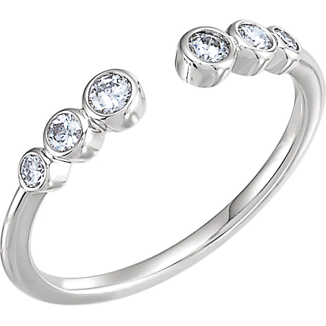 trio-diamond-open-shank-ring