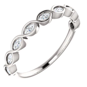 marquise-diamond-anniversary-ring