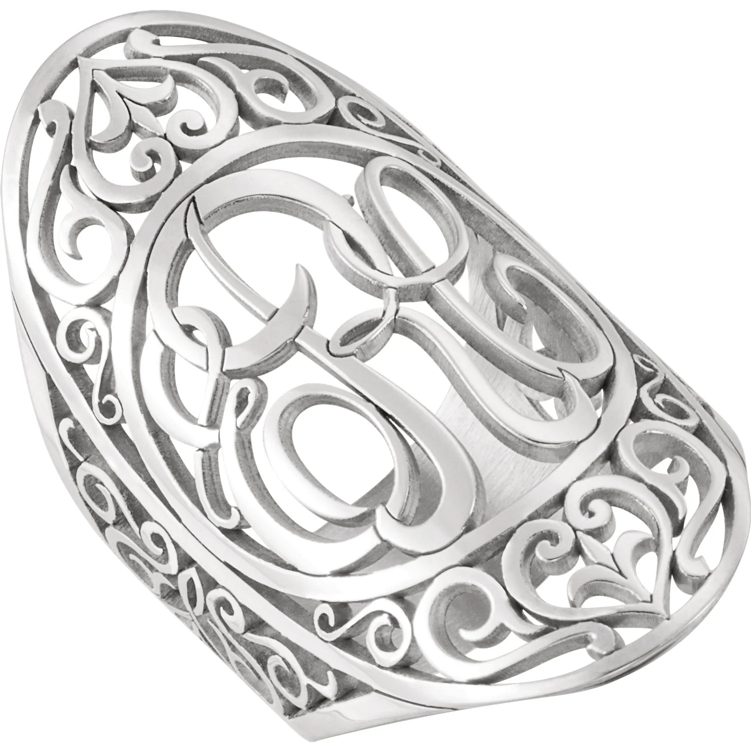 fancy-script-monogram-ring