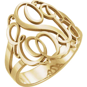 monogram-ring