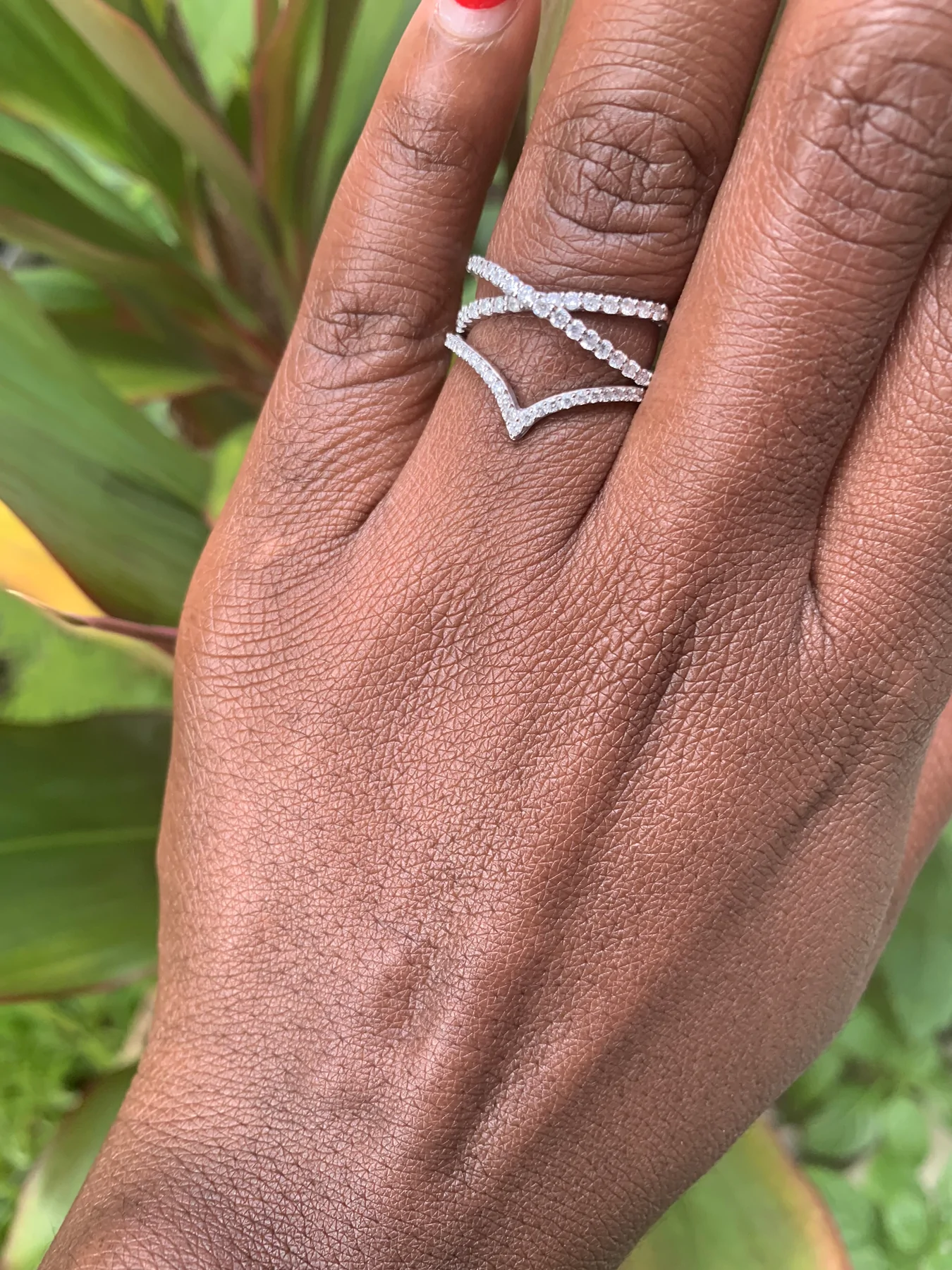 criss-cross-diamond-ring