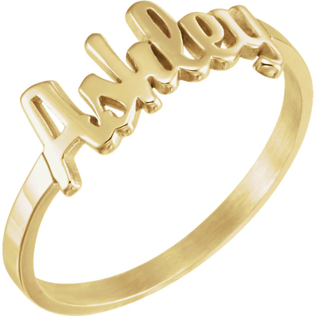 name-plate-ring