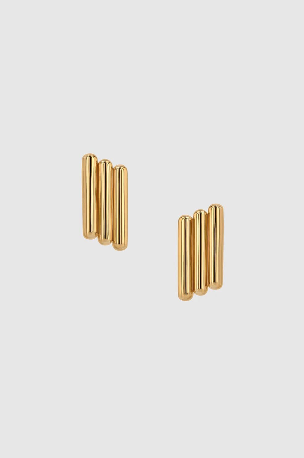 diagonal-coil-earrings