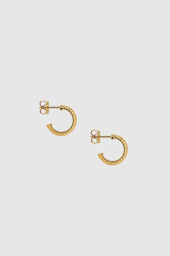 small-coil-hoop-earrings