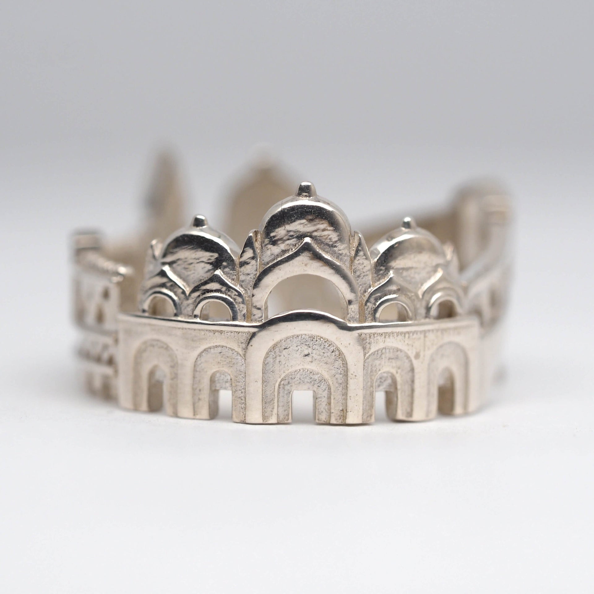 venice-cityscape-ring