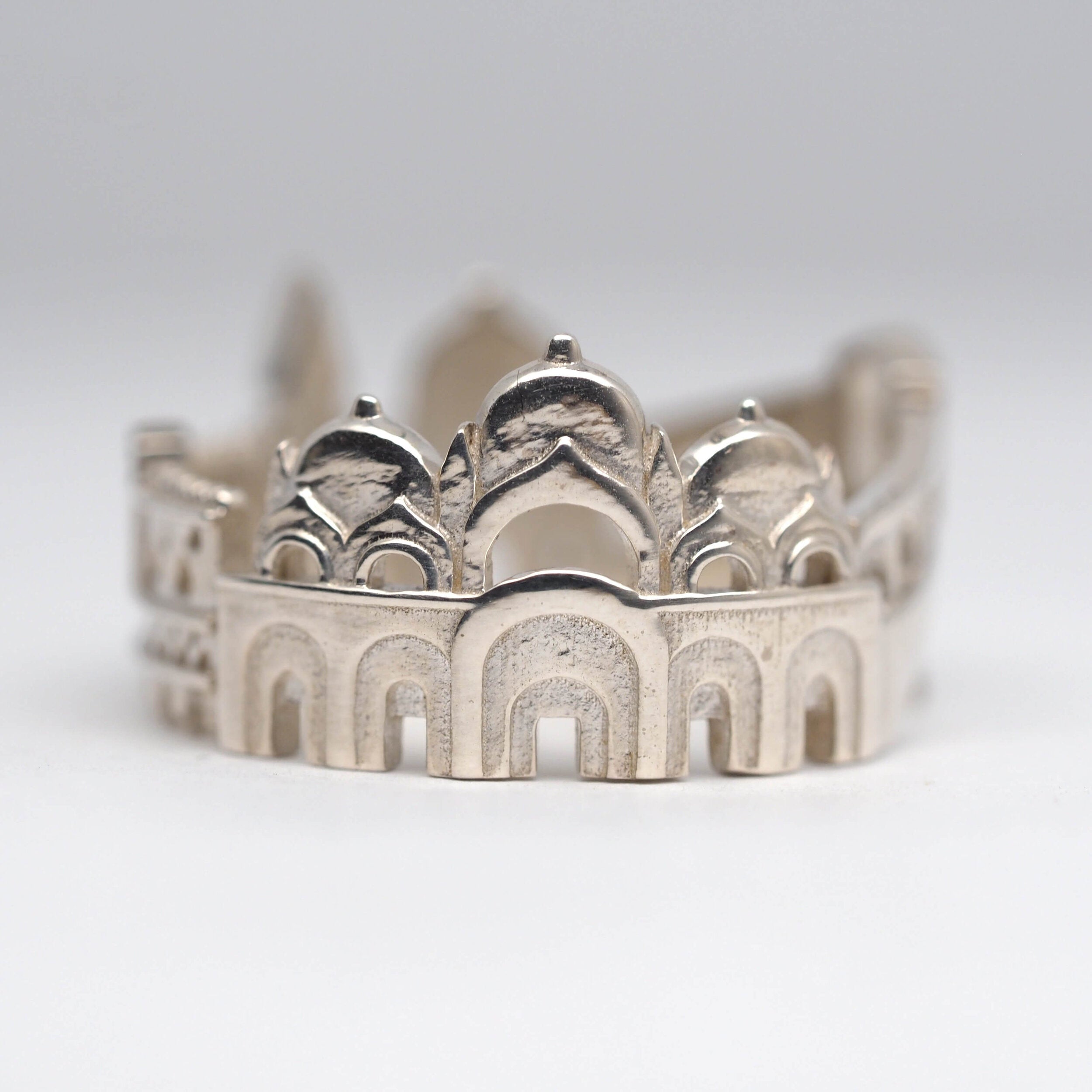 venice-cityscape-ring