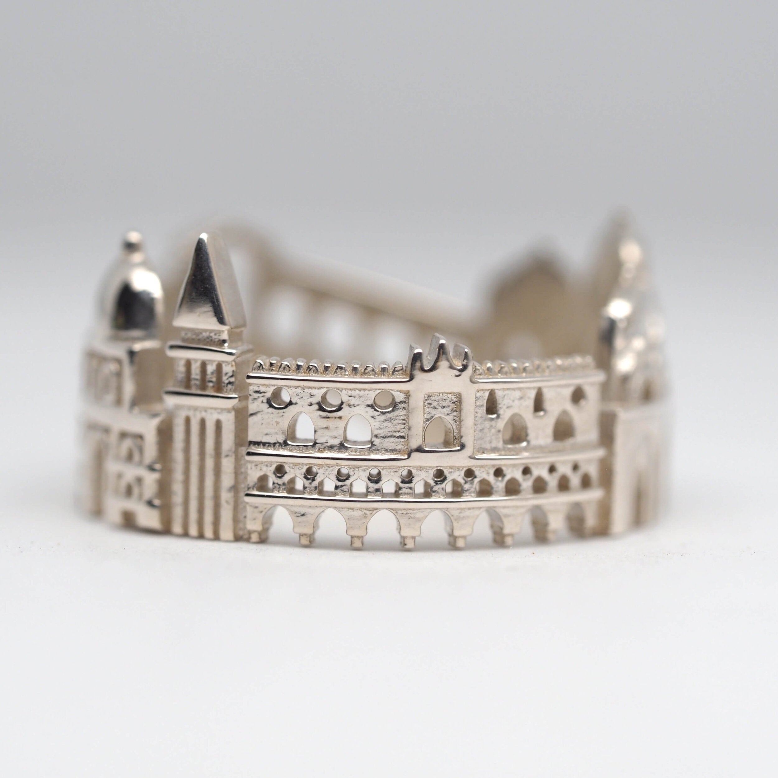 venice-cityscape-ring