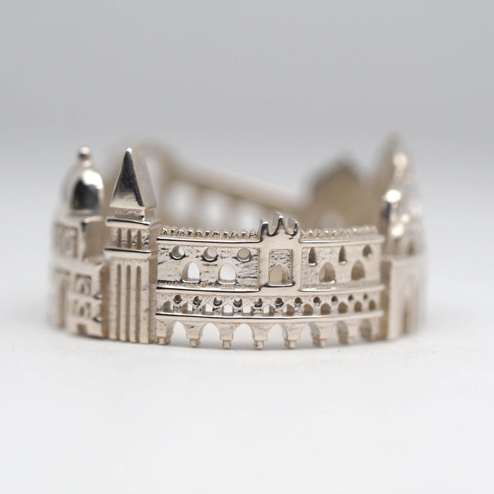 venice-cityscape-ring