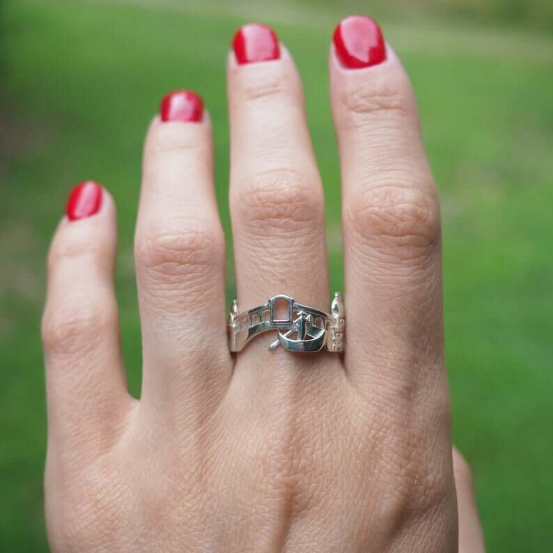 venice-cityscape-ring